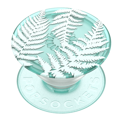 PlantCore Translucent Fern